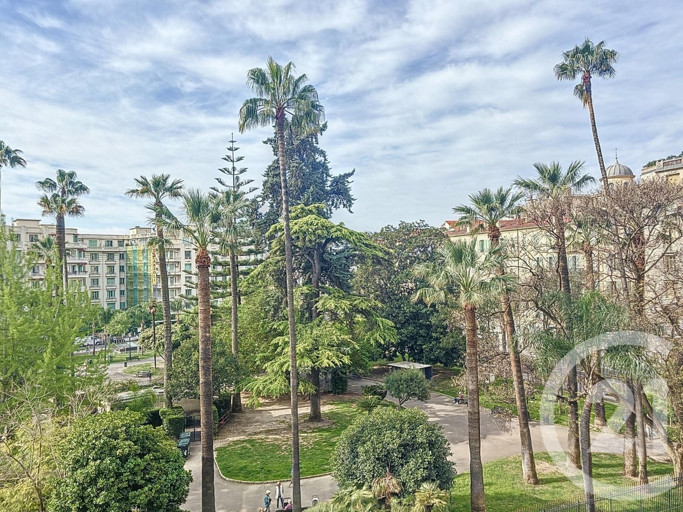 Property photo in Old Town