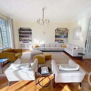 Property in Old Town