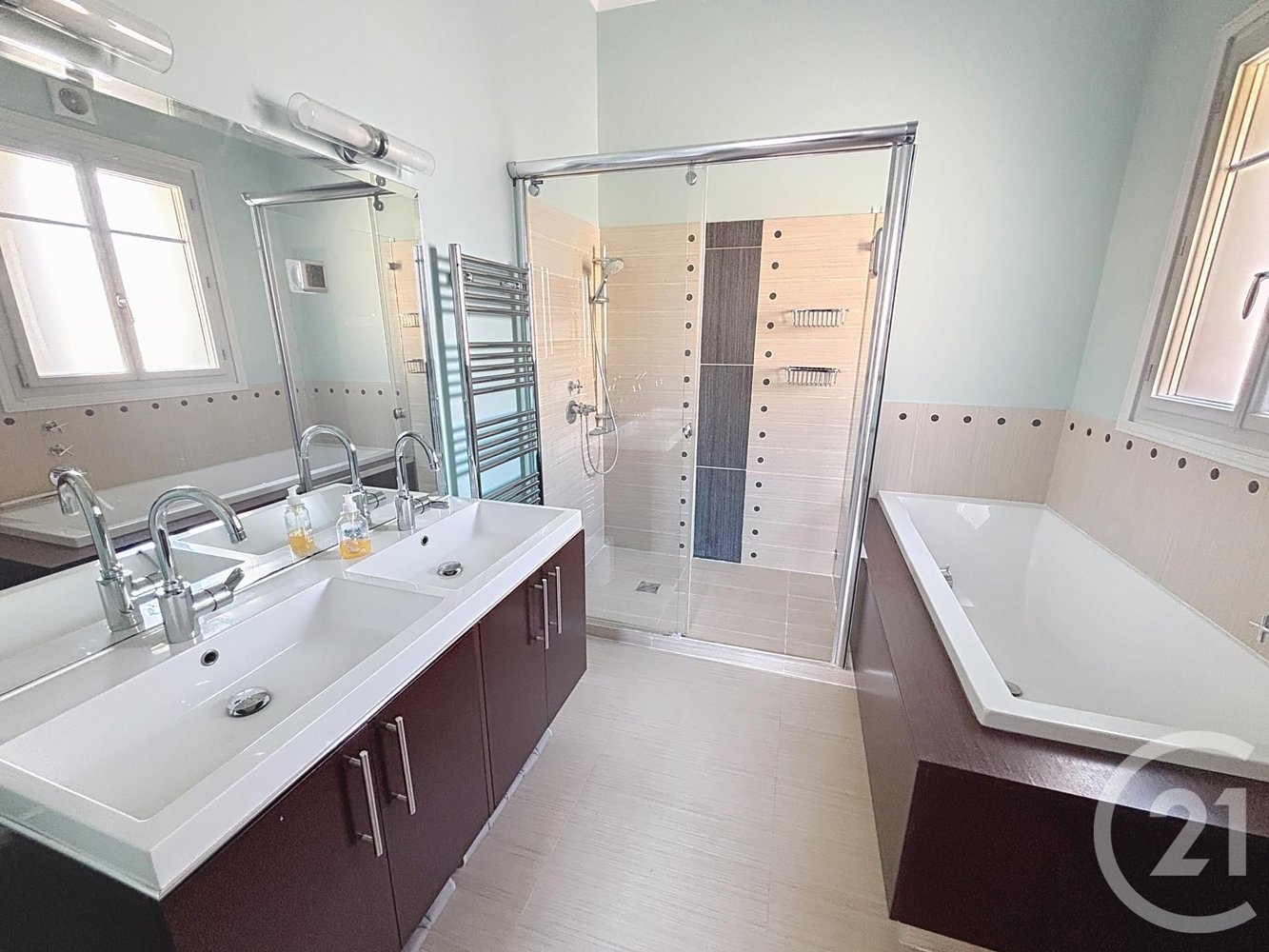 Property photo in Old Town