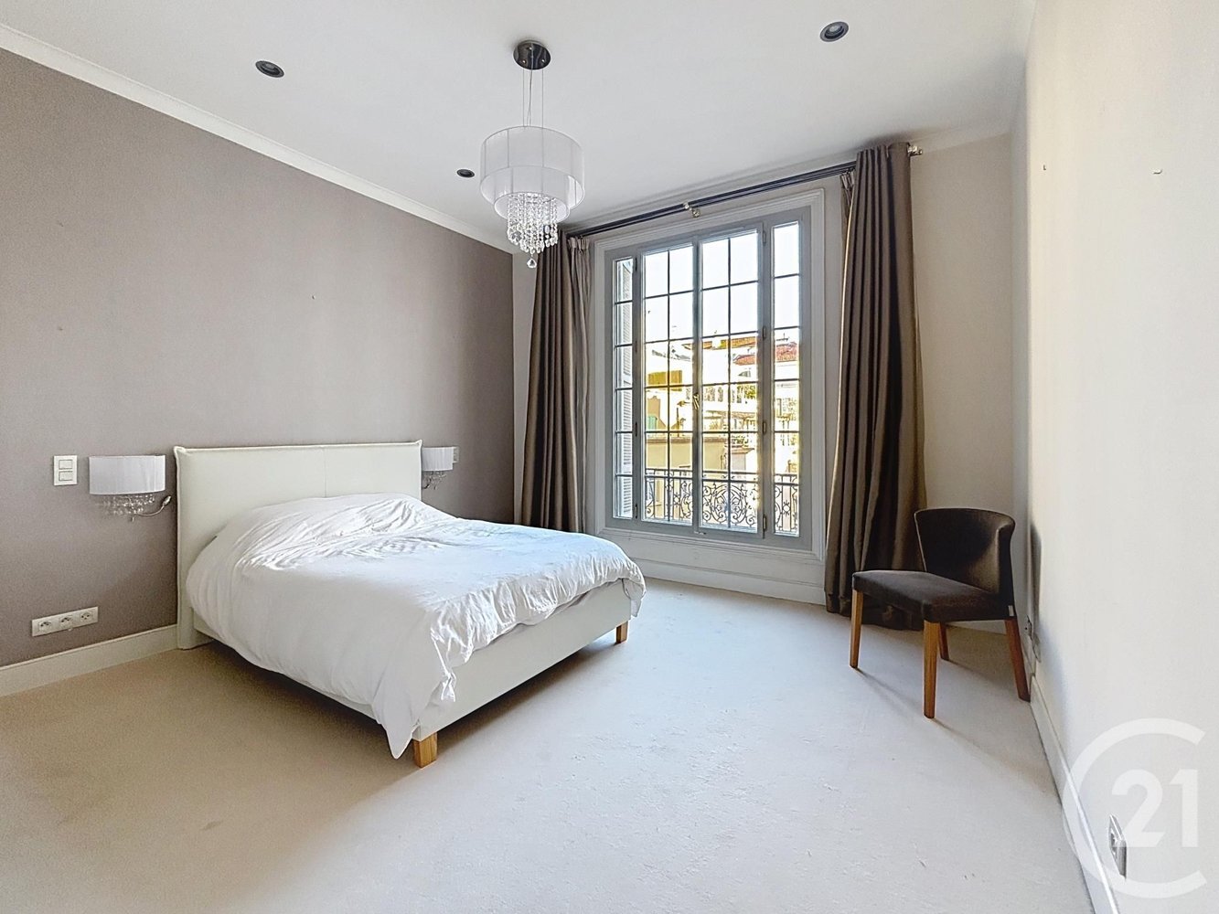 Property photo in Old Town