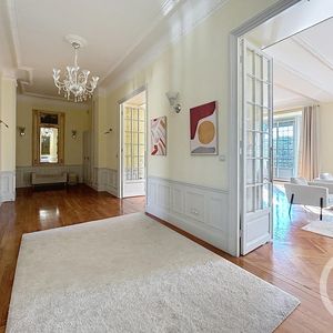 Property in Old Town