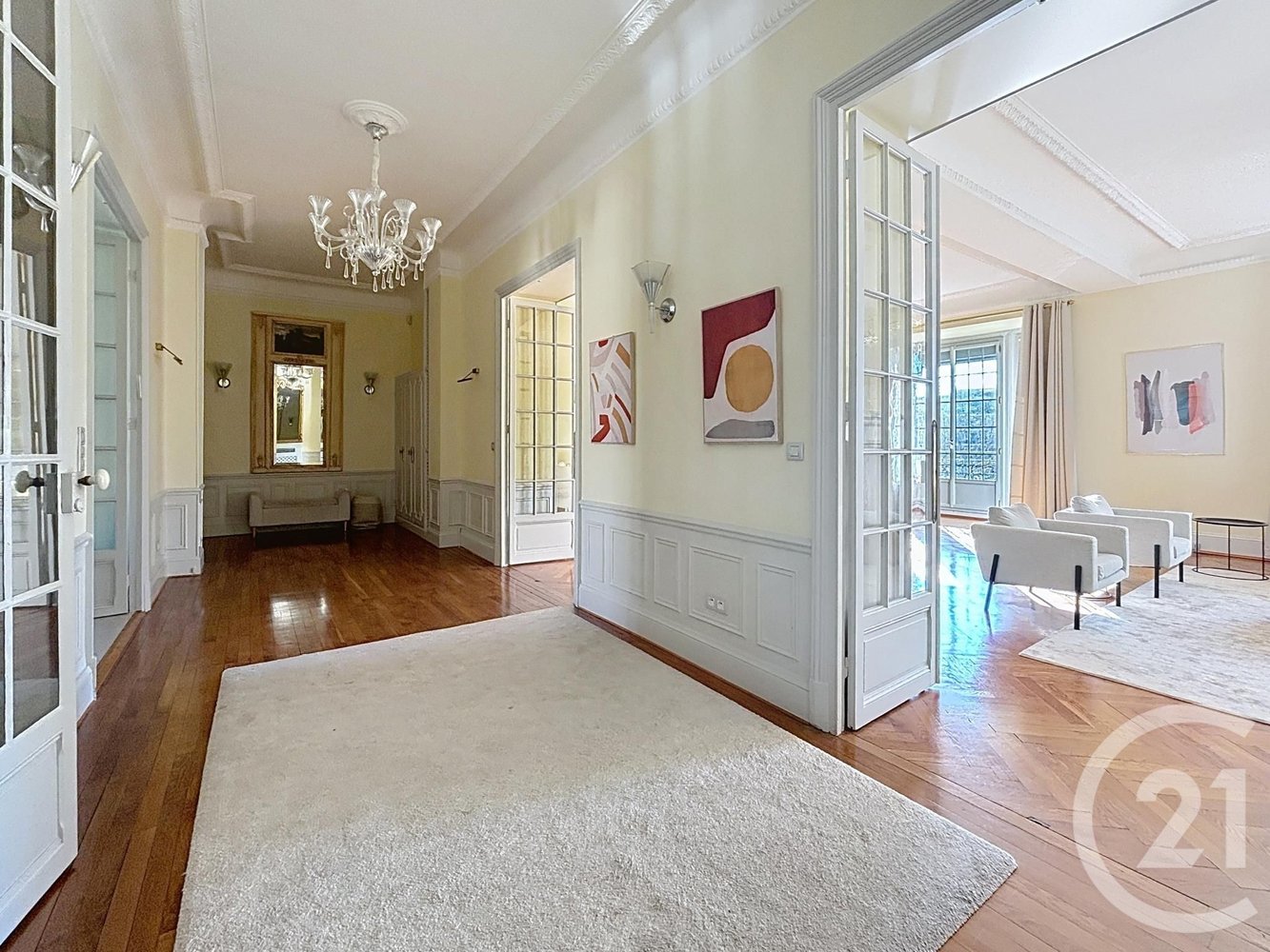 Property photo in Old Town