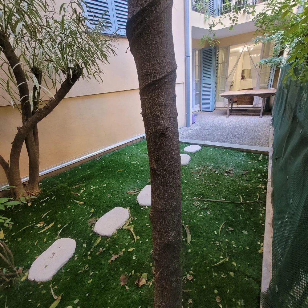 Property photo in Old Town