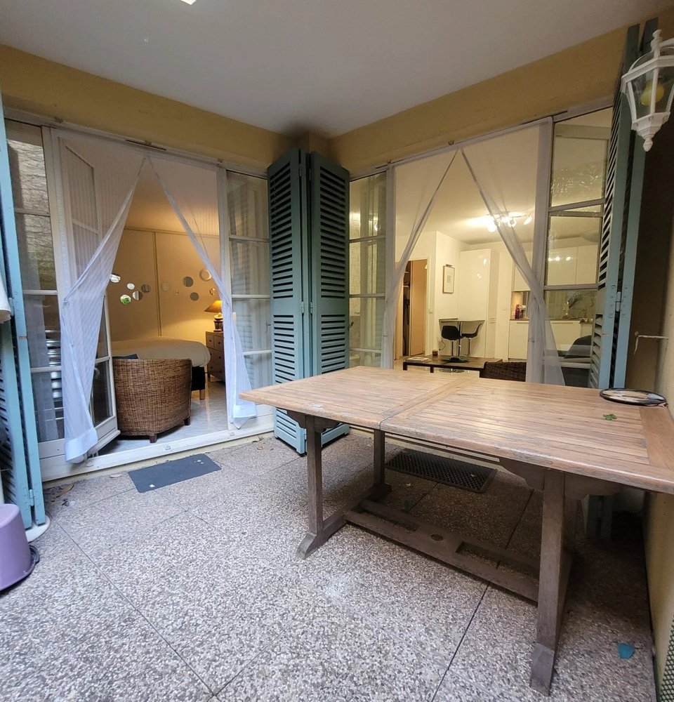 Property photo in Old Town