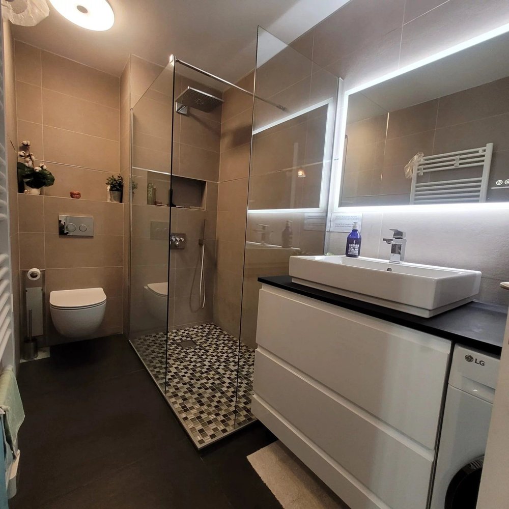 Property photo in Old Town