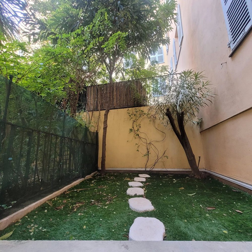 Property photo in Old Town