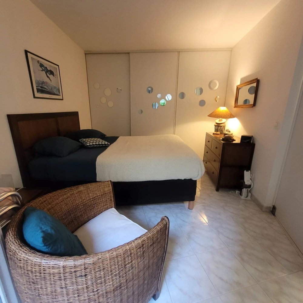 Property photo in Old Town