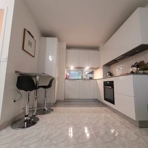 Property in Old Town