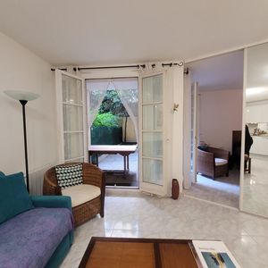 Property in Old Town