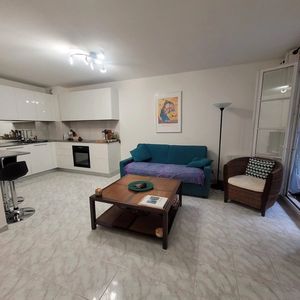 Property in Old Town