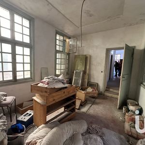 Property in Old Town