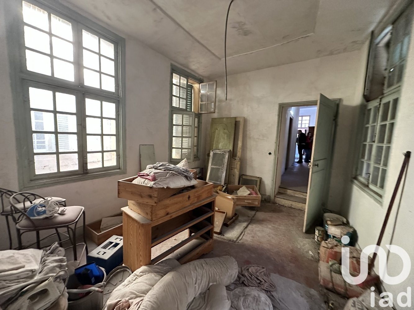 Property photo in Old Town