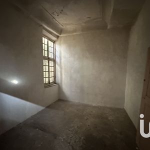 Property in Old Town