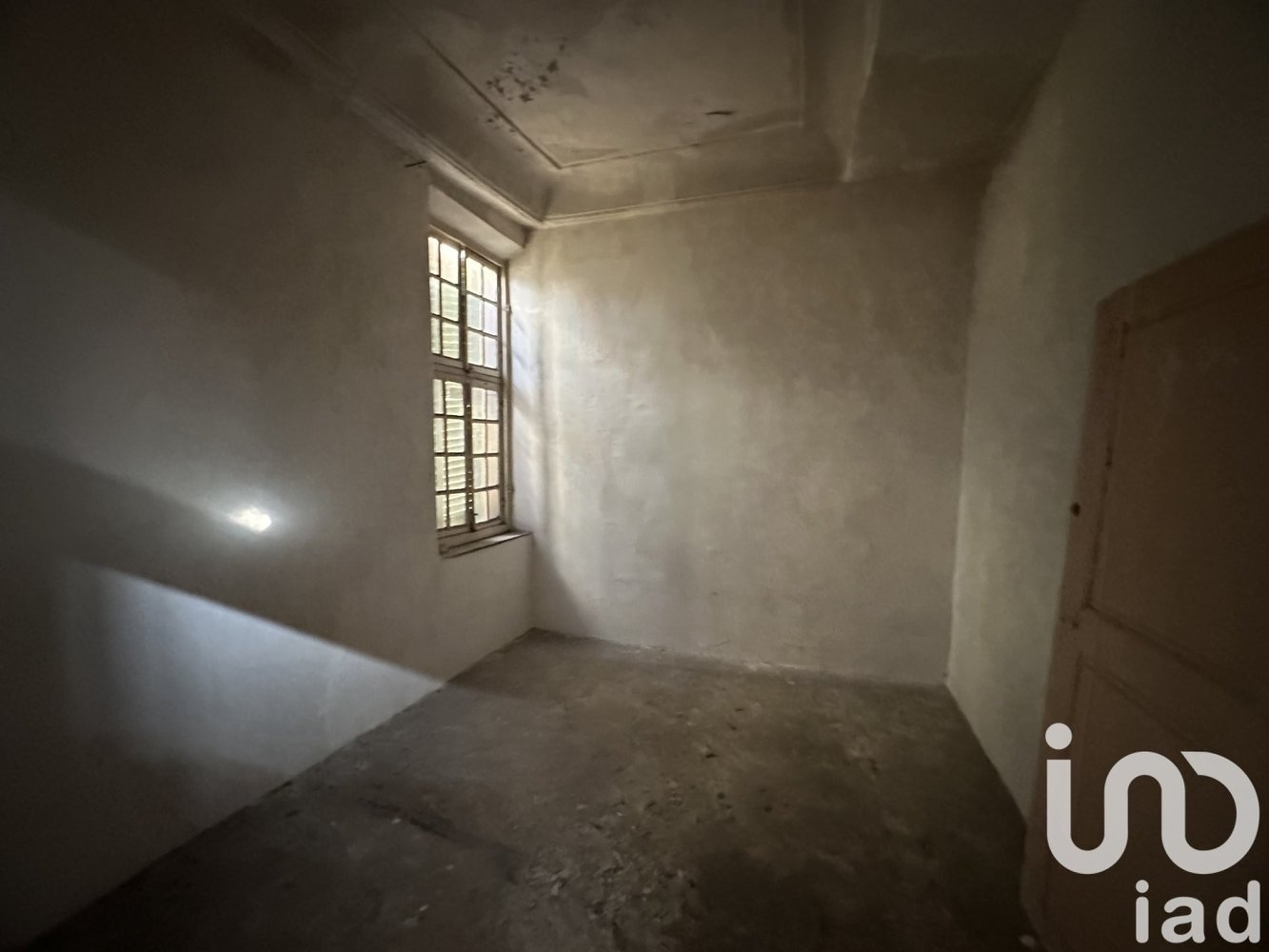 Property photo in Old Town