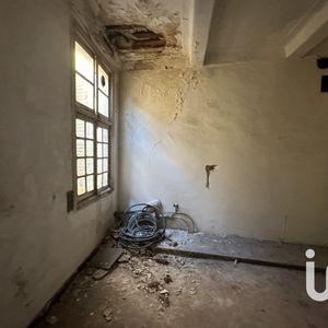 Property in Old Town