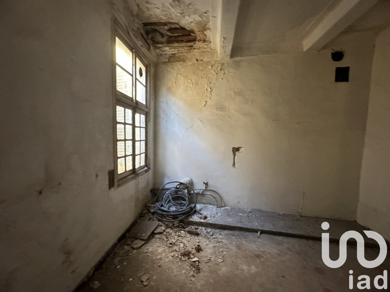 Property photo in Old Town