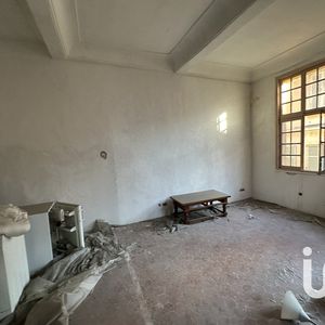 Property in Old Town