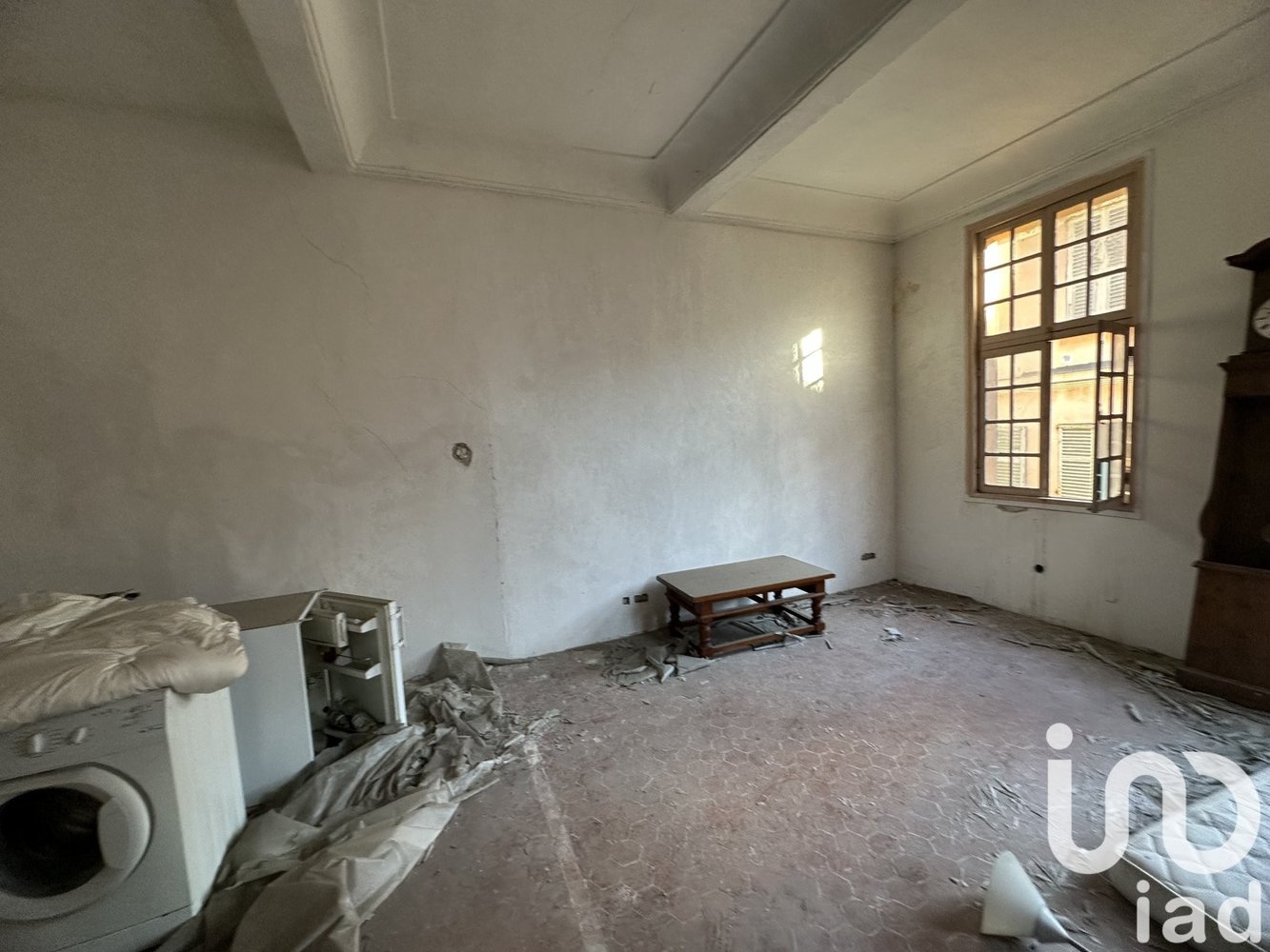 Property photo in Old Town