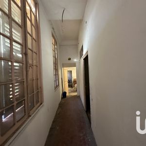 Property in Old Town