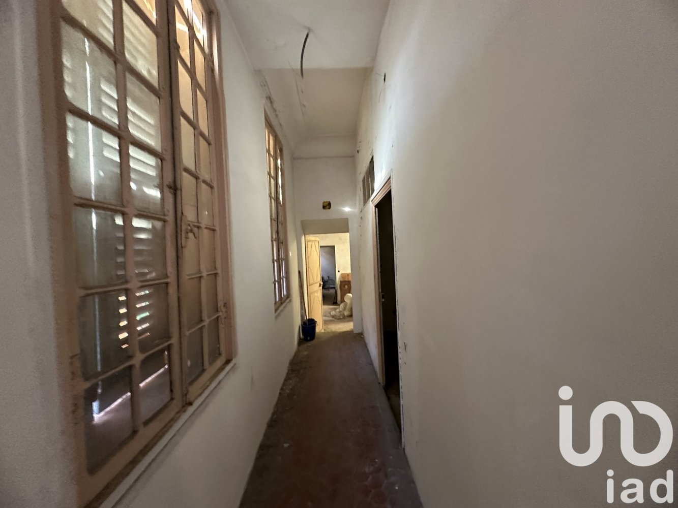 Property photo in Old Town