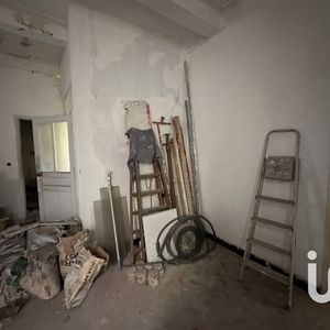 Property in Old Town