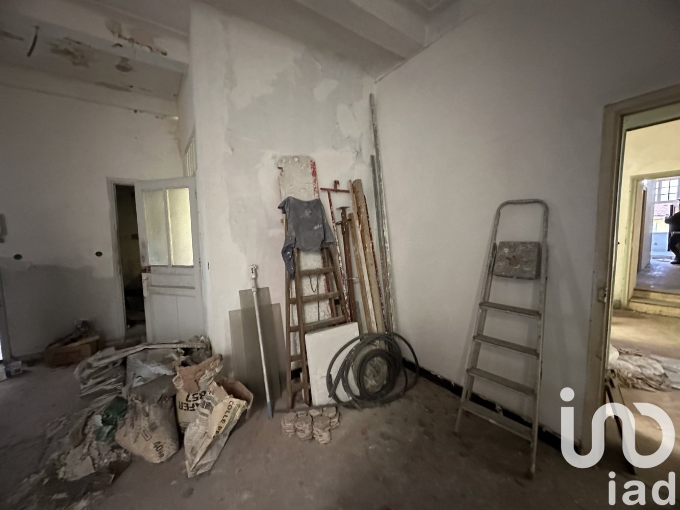 Property photo in Old Town