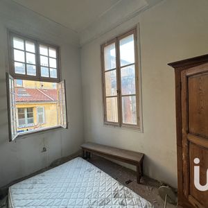 Property in Old Town