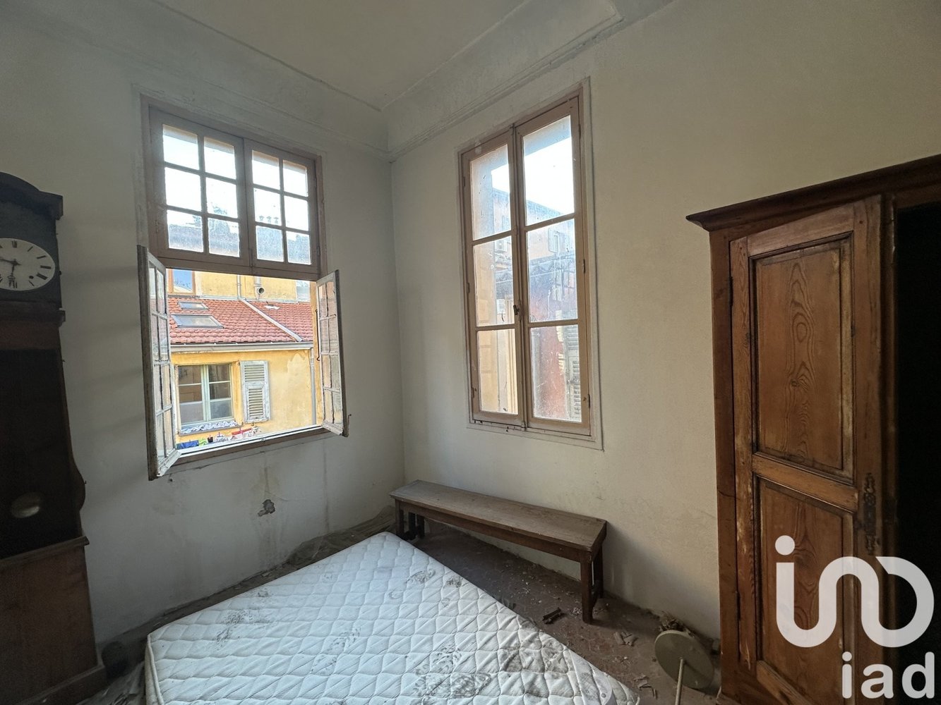 Property photo in Old Town