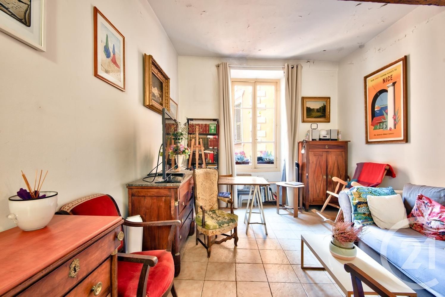 Property photo in Old Town