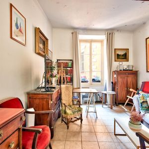 Property in Old Town