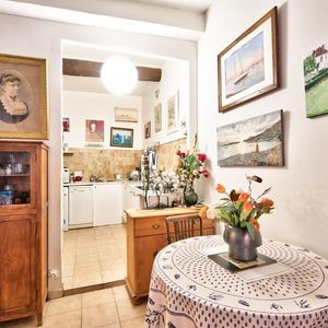 Property in Old Town