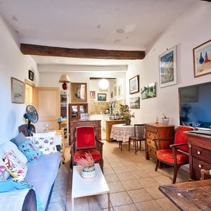 Property in Old Town