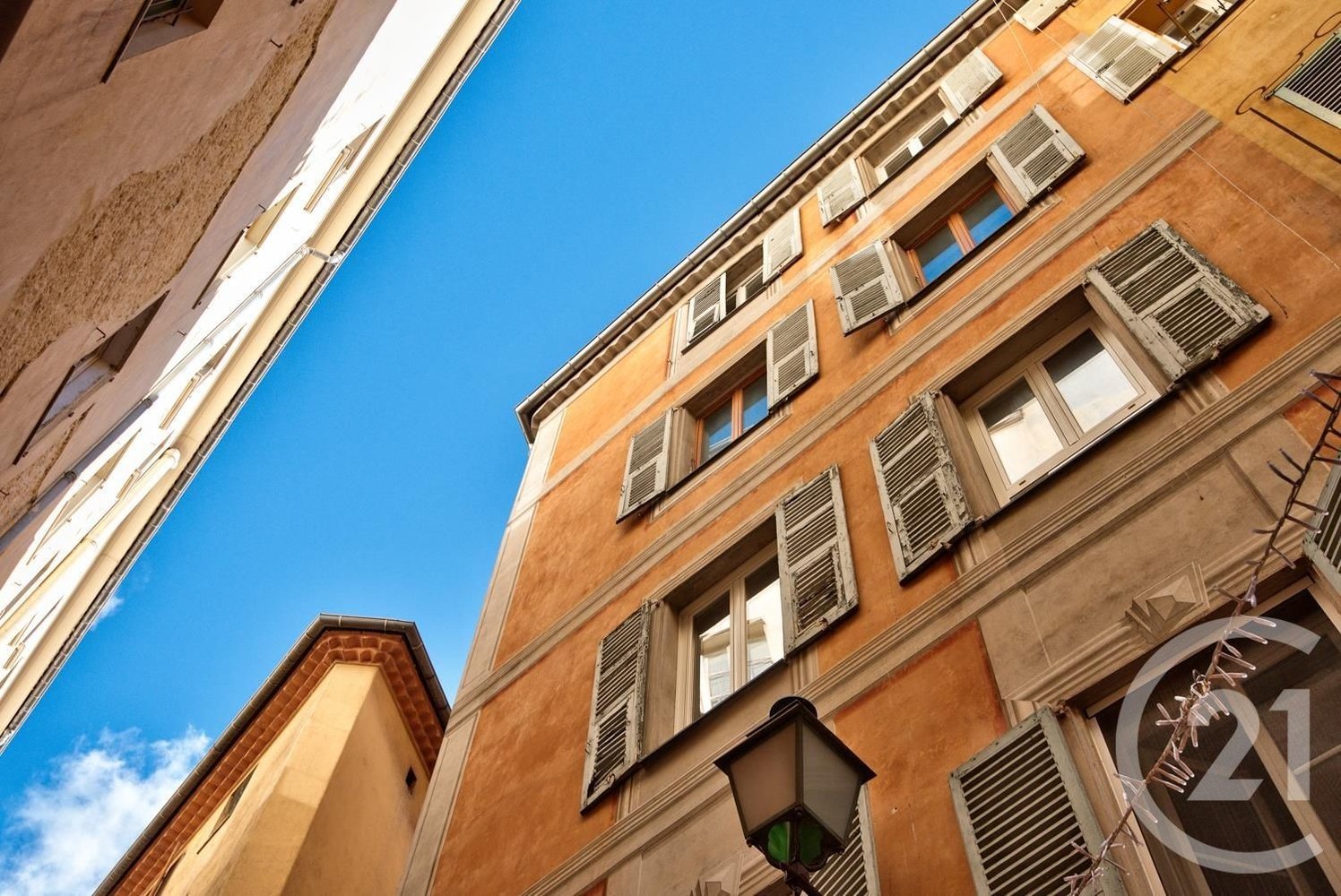 Property photo in Old Town