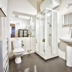 Property in Old Town