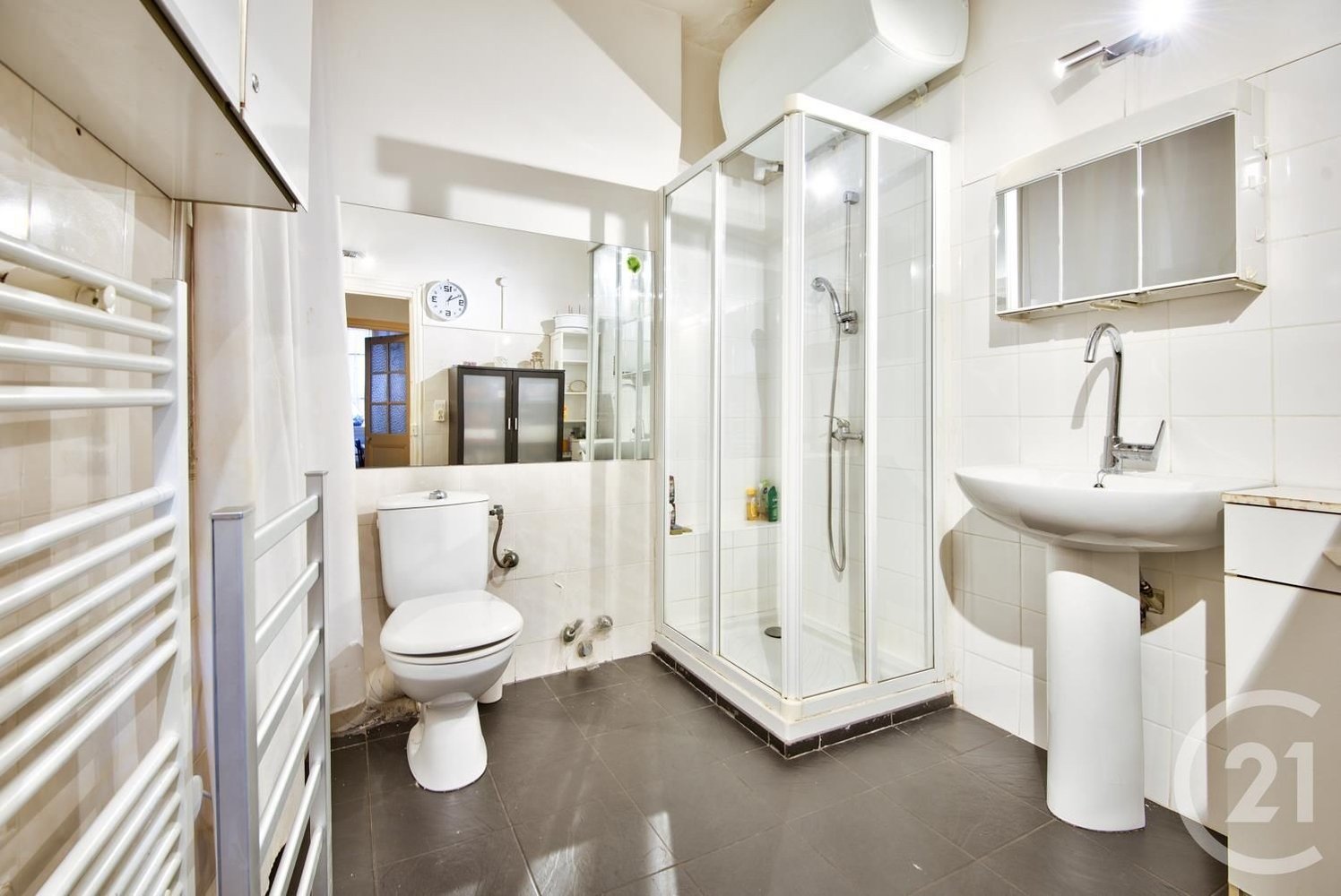 Property photo in Old Town