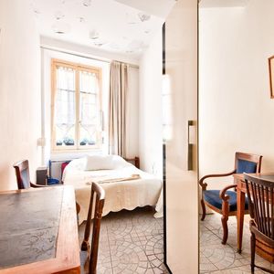 Property in Old Town