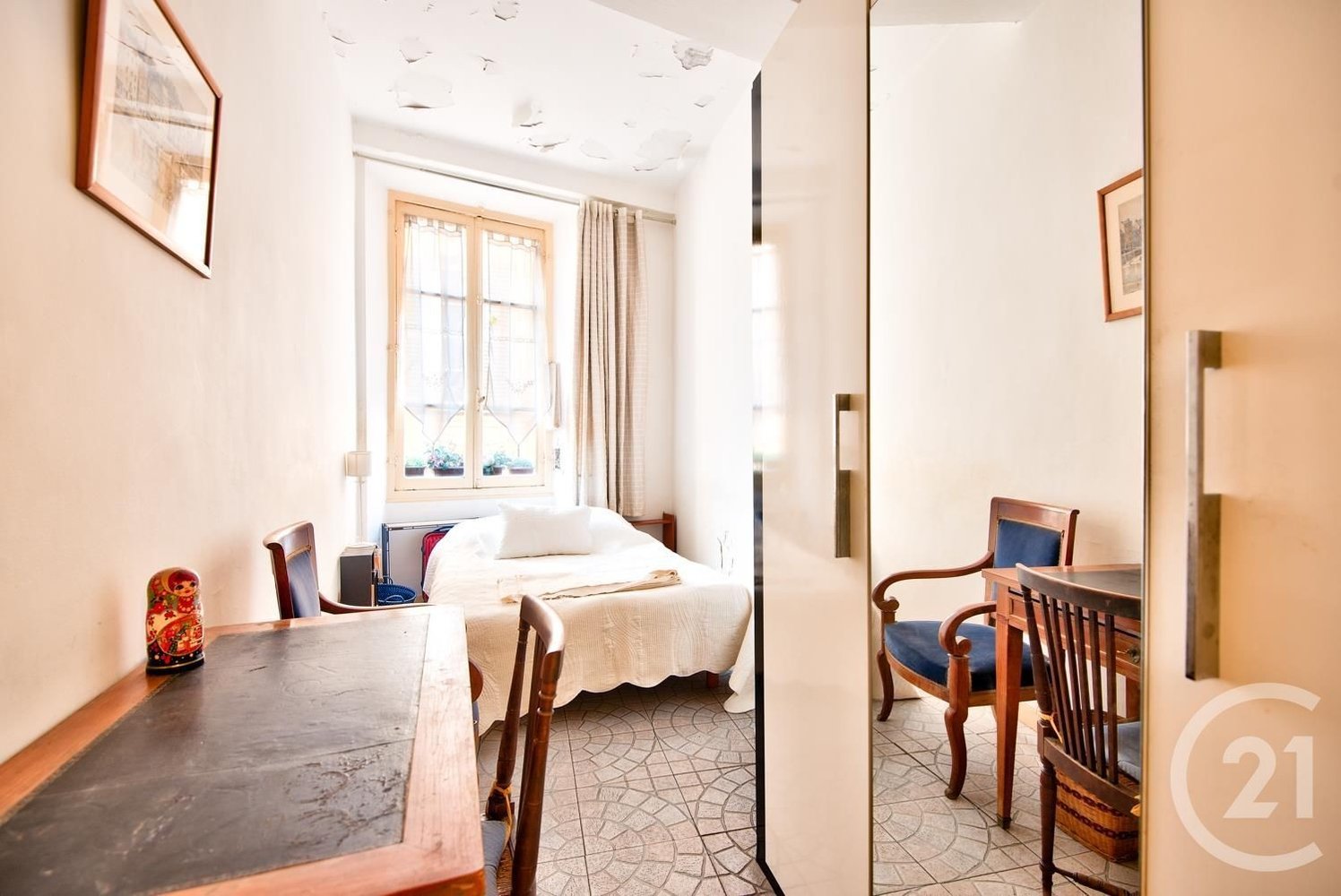 Property photo in Old Town