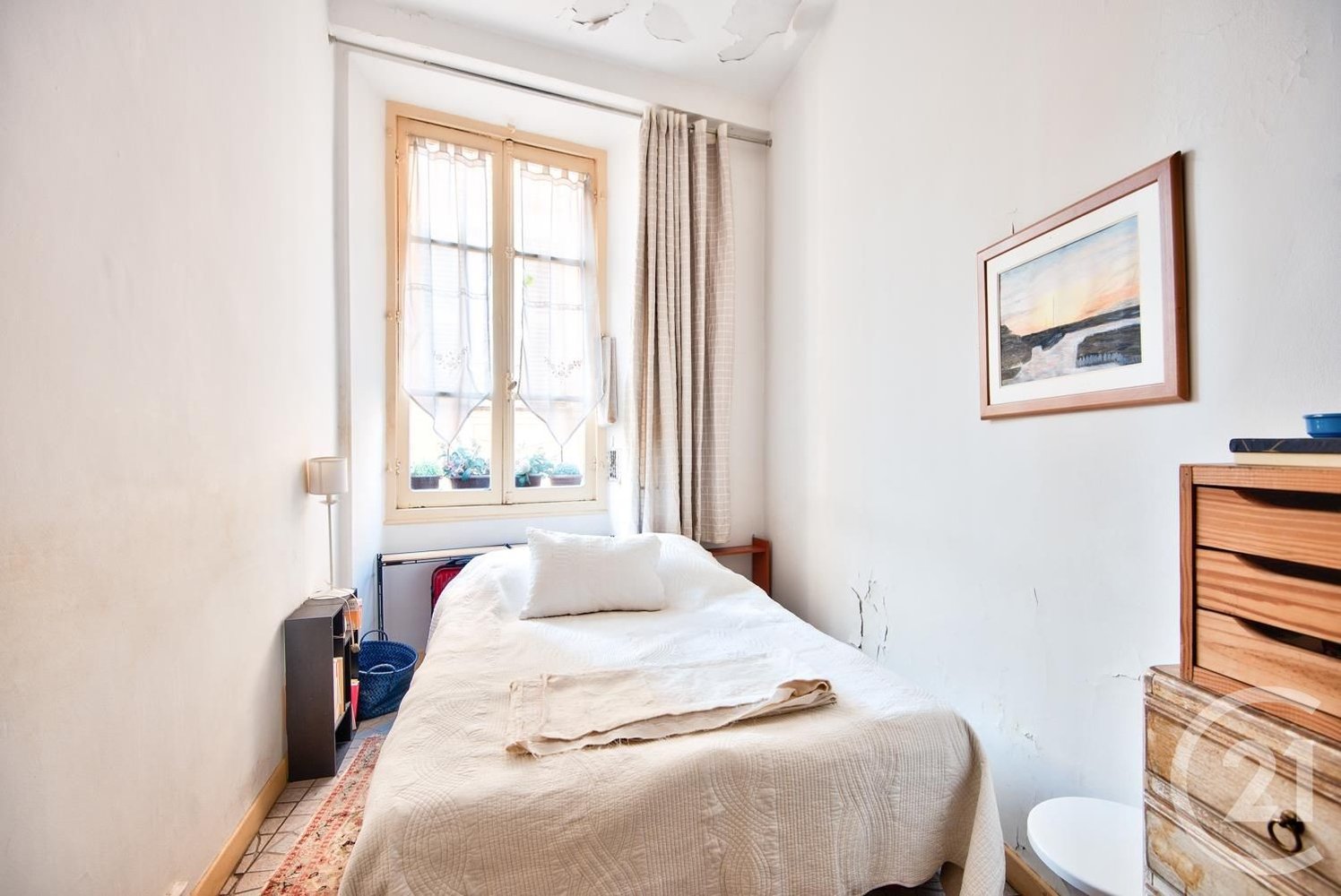 Property photo in Old Town