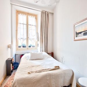 Property in Old Town