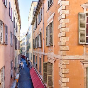 Property in Old Town