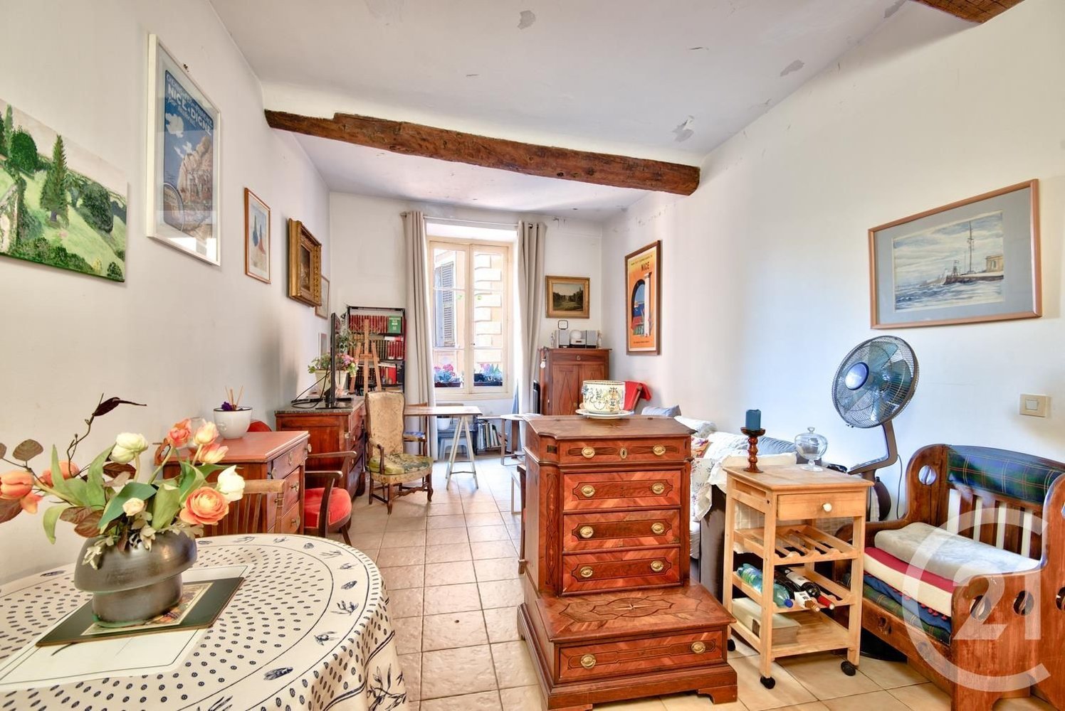 Property photo in Old Town