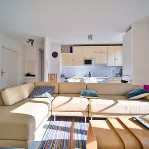 Property in Old Town