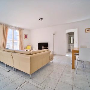 Property in Old Town