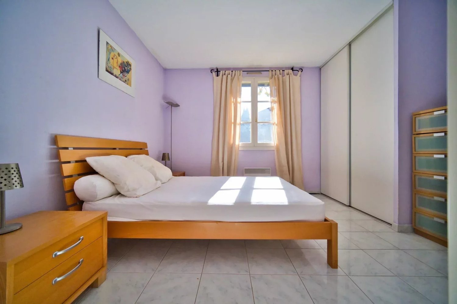 Property photo in Old Town