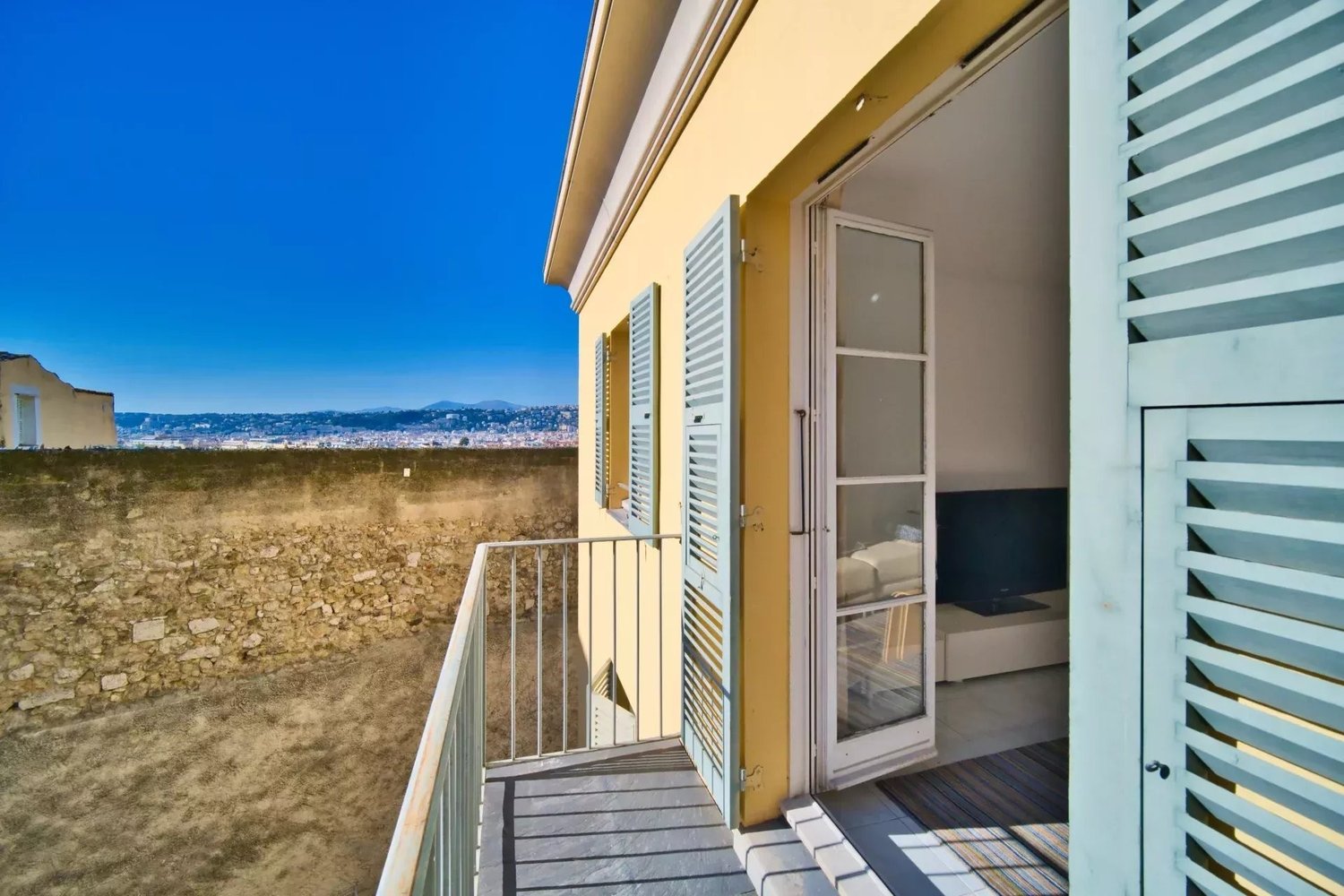 Property photo in Old Town