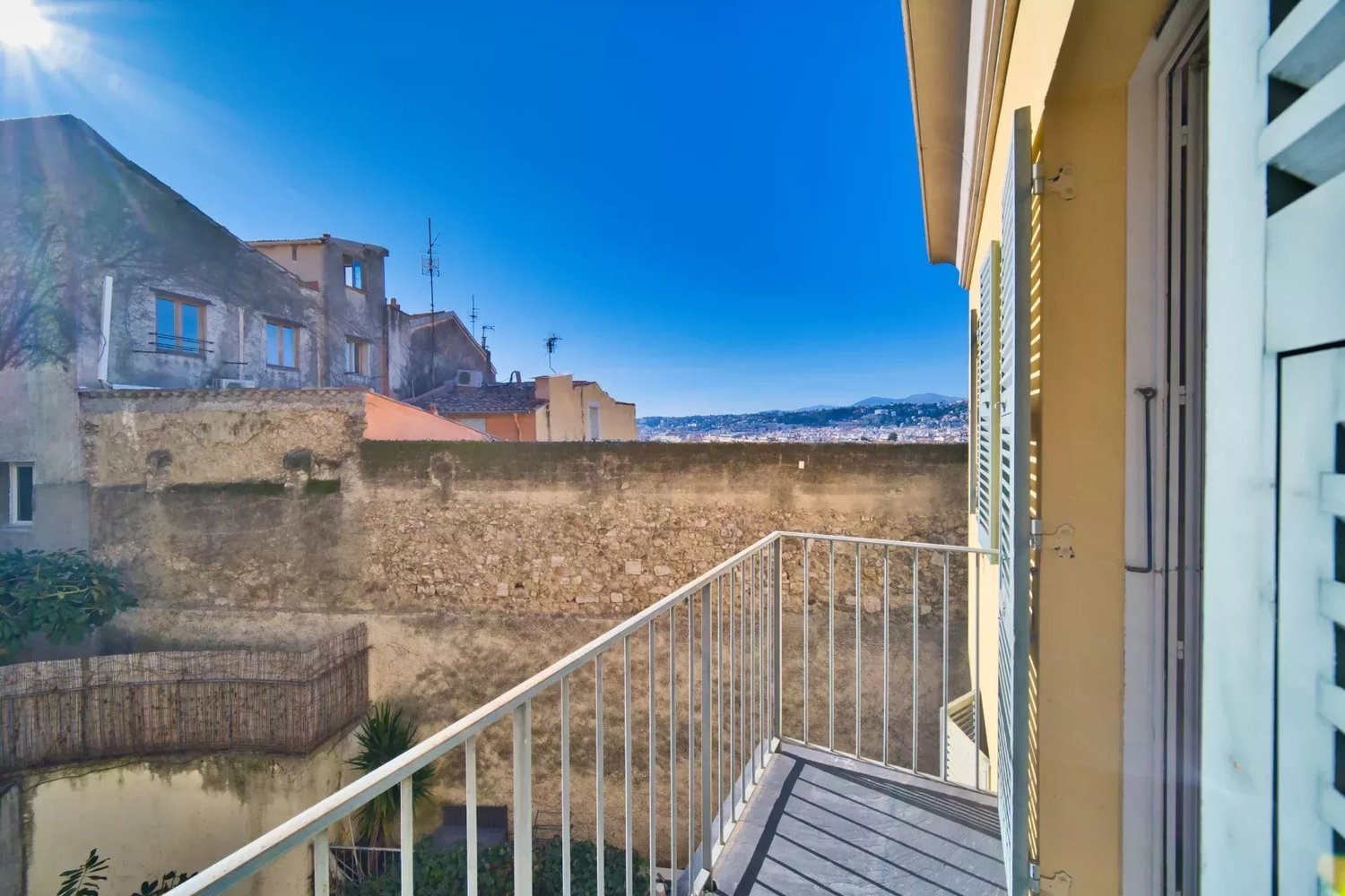 Property photo in Old Town