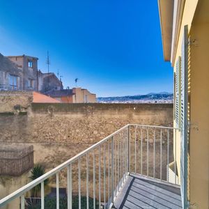 Property in Old Town