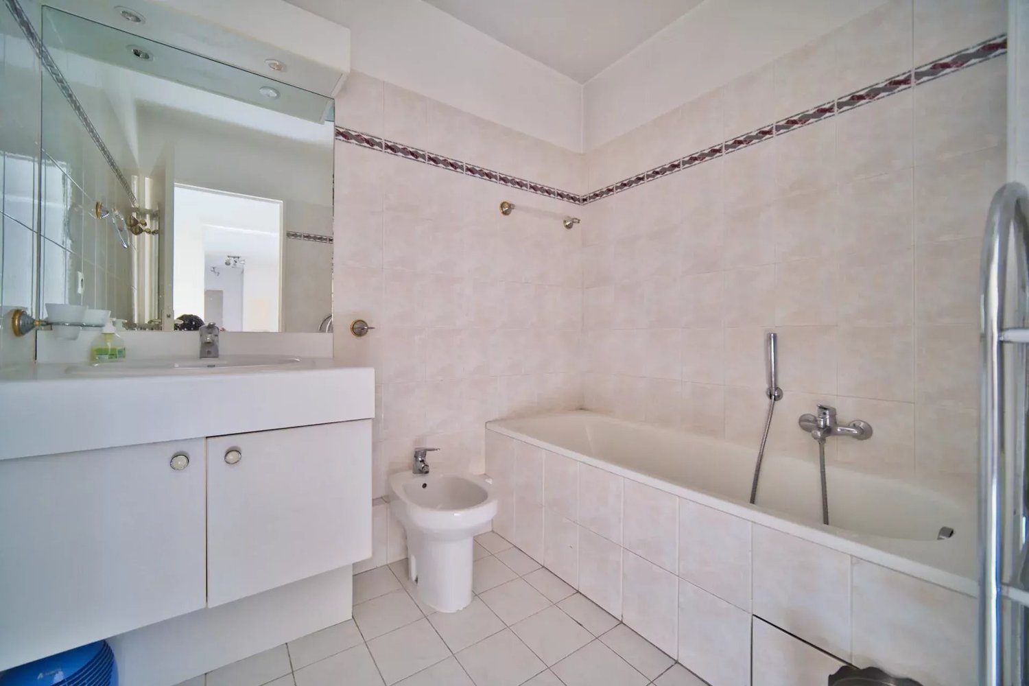 Property photo in Old Town