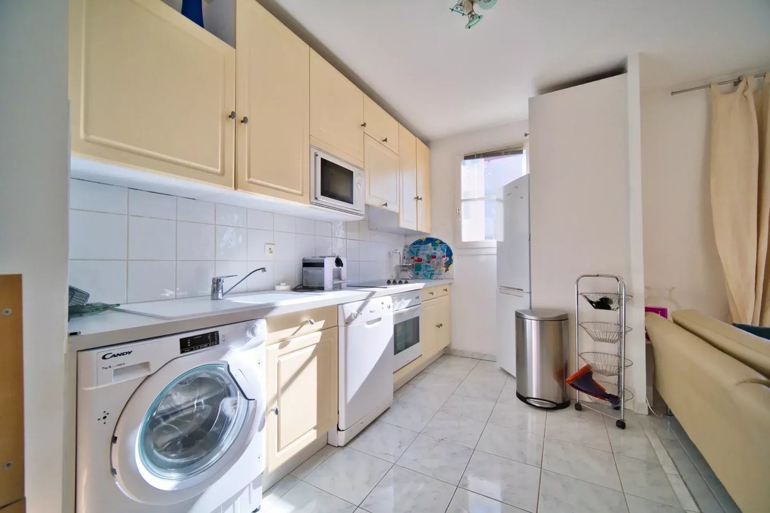 Property photo in Old Town