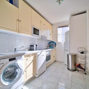 Property in Old Town